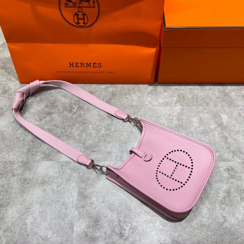 Glami - HMS Bags - 1640