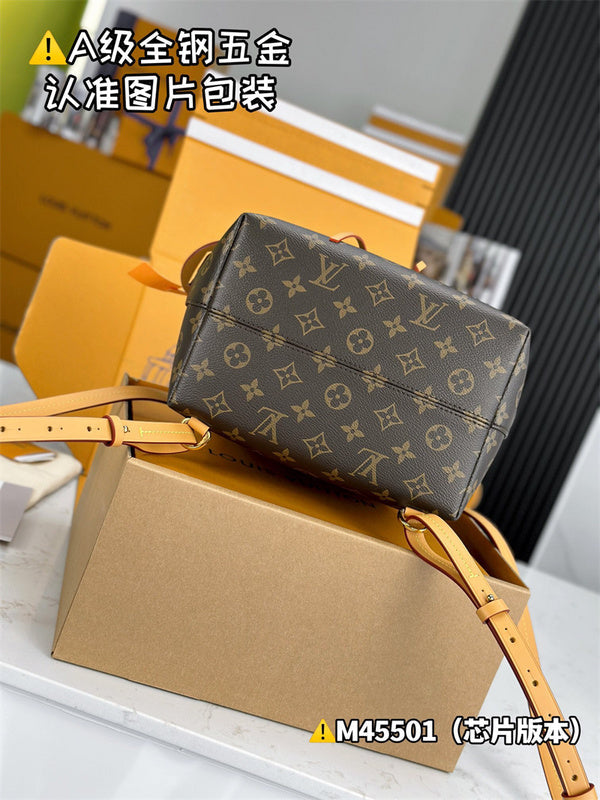 Glami - LOV Bags - 350