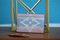 Glami Fashion Lu-Vi bags - 9071
