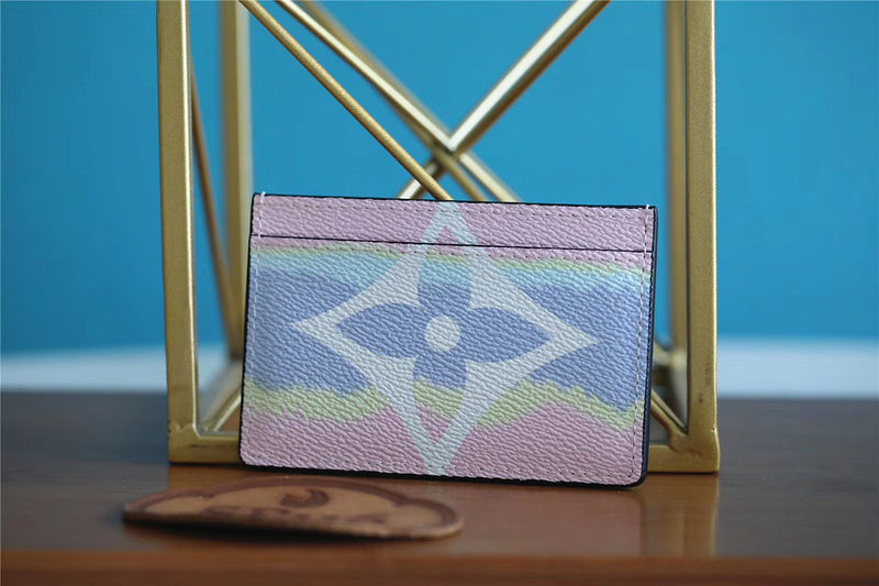 Glami Fashion Lu-Vi bags - 9071
