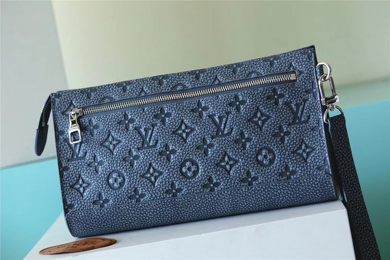 Glami Fashion Lu-Vi bags - 10696