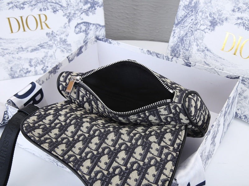 Satchel Bags - DOR Bags - 210