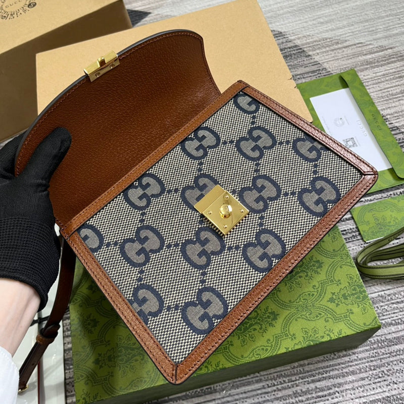 Glami-i Guki Lady Bags - 118