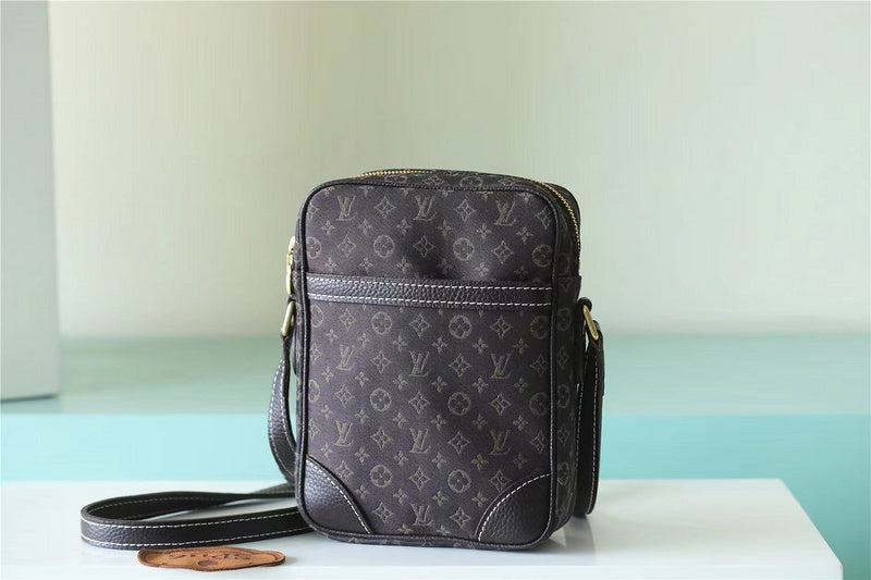 Glami Fashion Lu-Vi bags - 9904