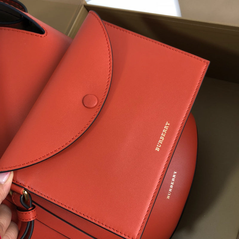 ELE Fashion -BBR Bags - 1075