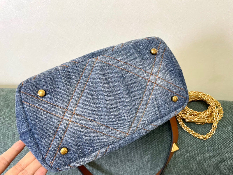 Glami Fashion - VLN Bags - 259