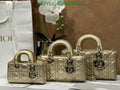 SAMCC - DOR Bags - 1529