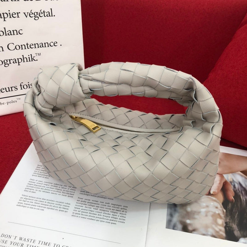 Satchel Bags - BV Bags - 318
