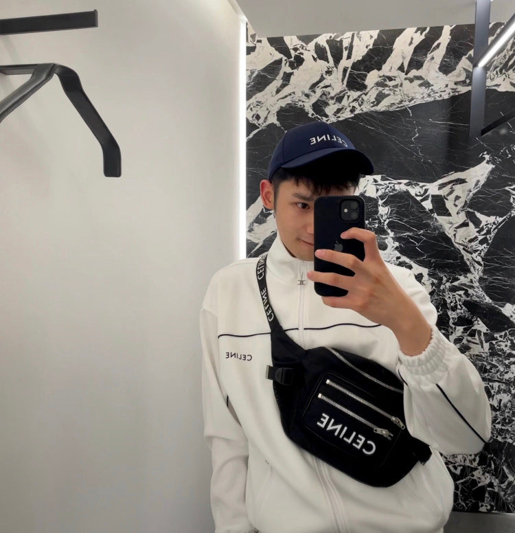 Glami - COL Bags - 144