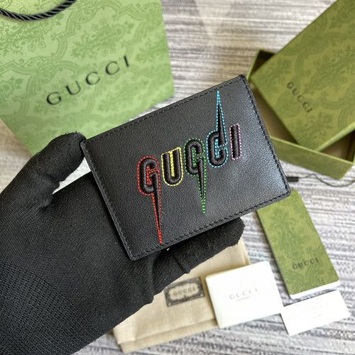 Glami - GUKI Wallets - 107