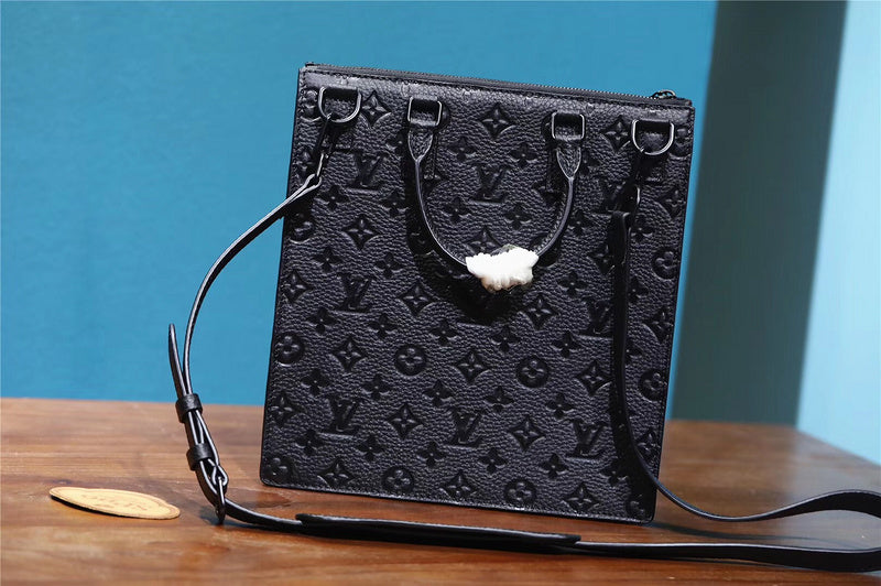 Glami Fashion Lu-Vi bags - 10437