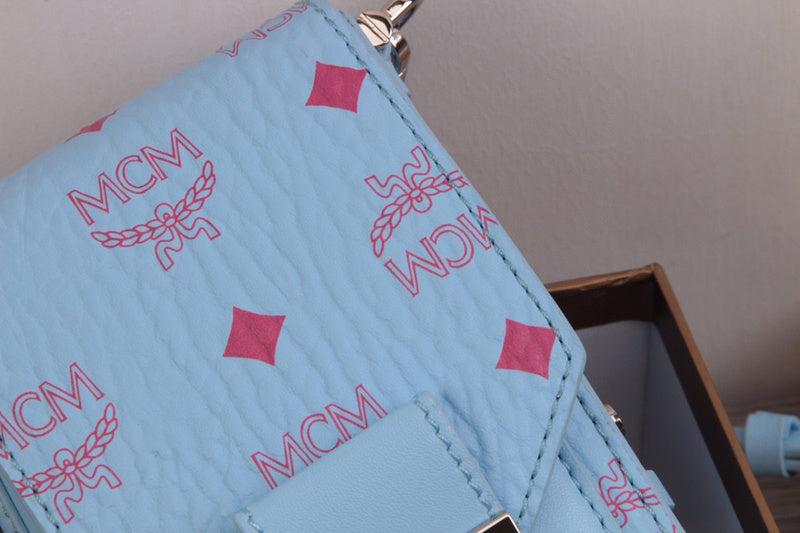 Glami-i - Phone Bags - 029