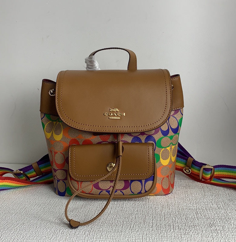 Glami-i CAH Bags - 364