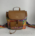 Glami-i CAH Bags - 364