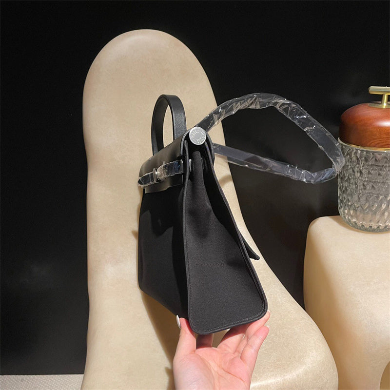 Glami - HMS Bags - 602