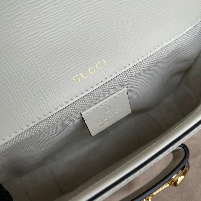 GUI2 Bags - Luxurious Bags  1031