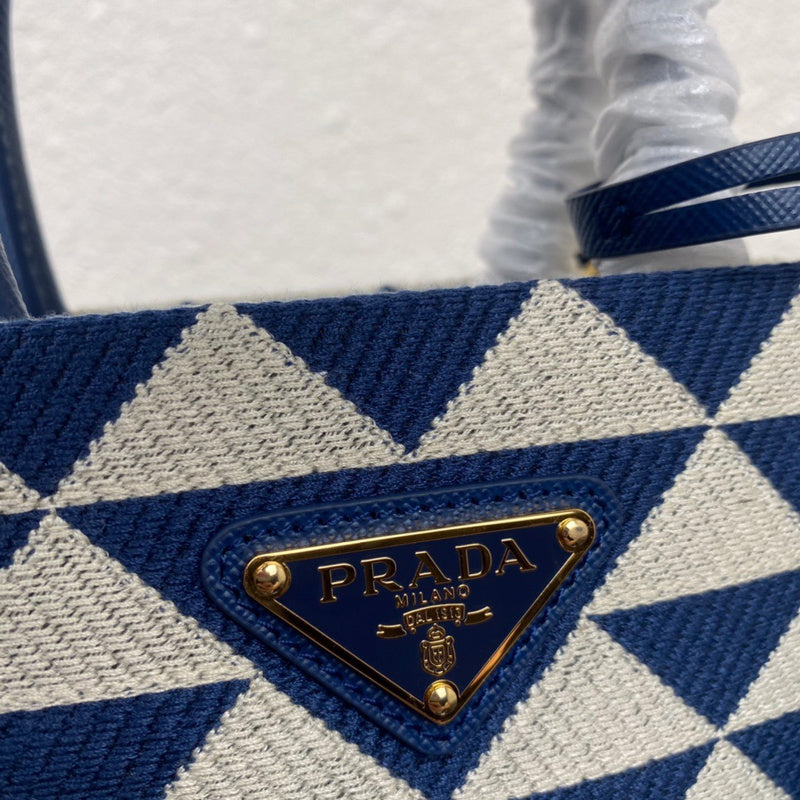 Glamy - PD Bags - 1467