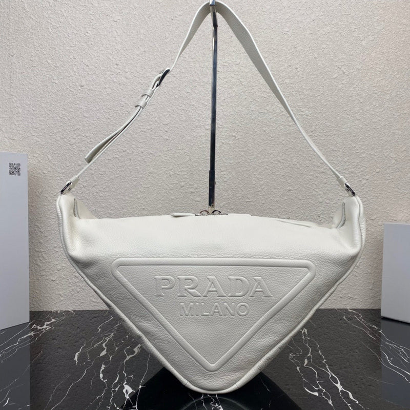 Glamy - PD Bags - 1432