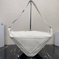 Glamy - PD Bags - 1432