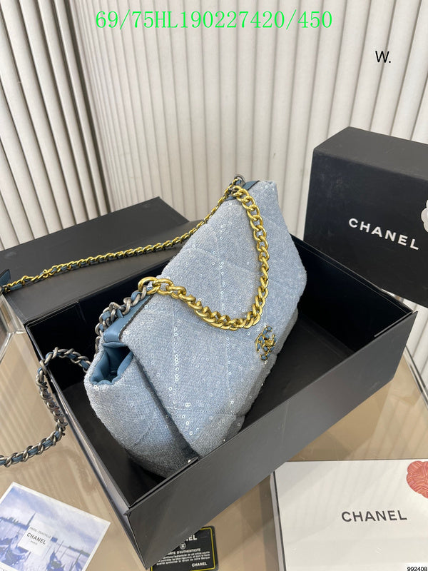 Glami - CHL Bags - 1495