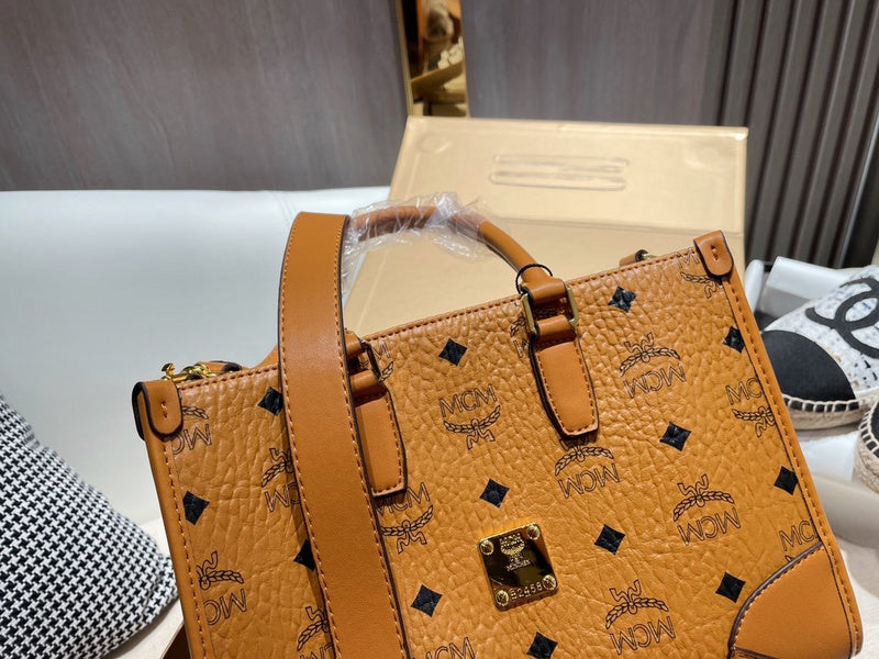 Glami- - MQM Bags - 038