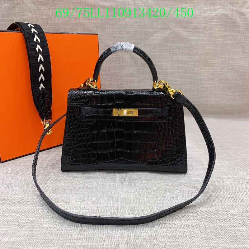 Glami - HMS Bags - 1064