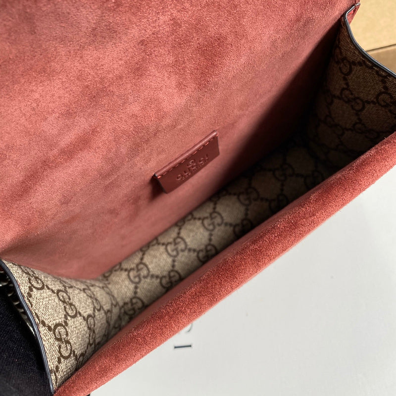 ELE - GG Bags - 2169