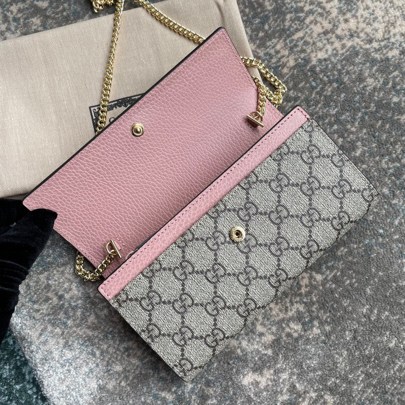 Glami-is - Guki Lady Bags - 1115