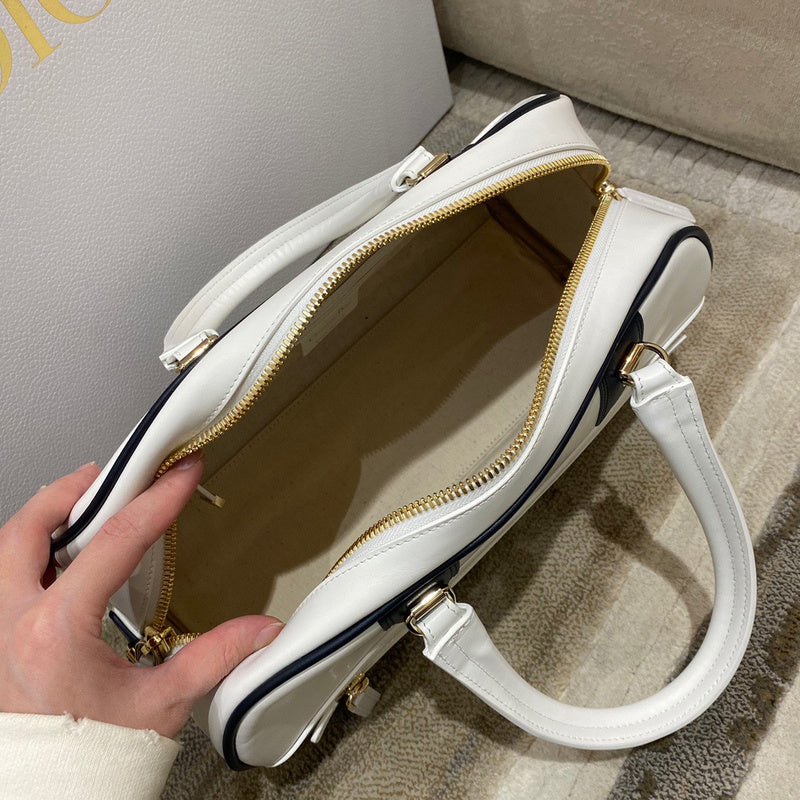Glami-i - DOR Lady Bags - 529
