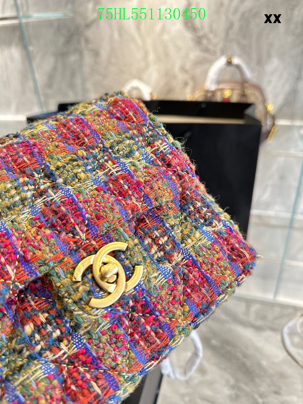 Glami - CHL Bags - 1804
