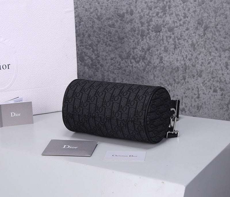 DOR Bags - Glami - 303
