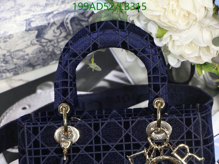 SAMCC - DOR Bags - 1437