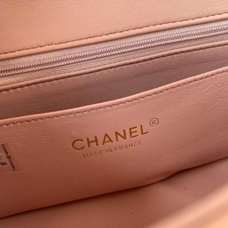 Chanel Bags