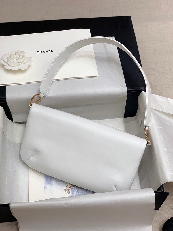 Satchel Bags - CHL Bags - 4779