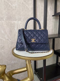 Satchel Bags - CHL Bags - 4050