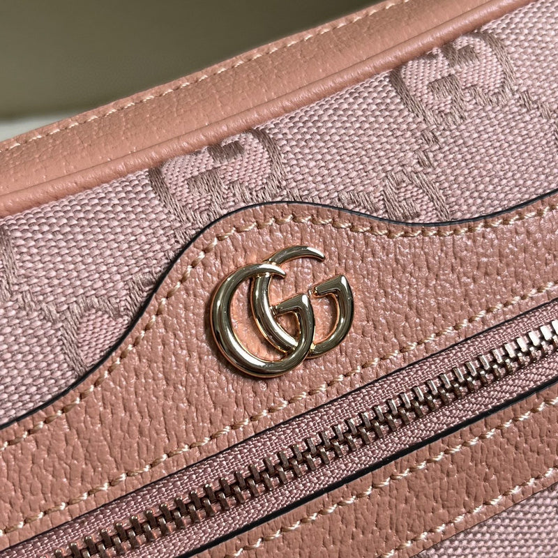 Glami-i GUKI Women Bags - 170