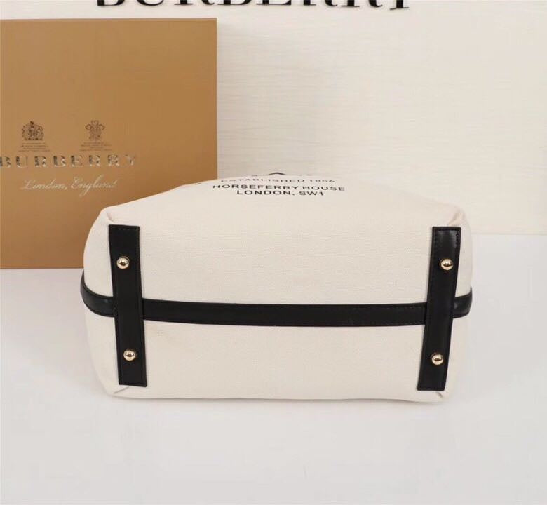 ELE Fashion -BBR Bags - 926