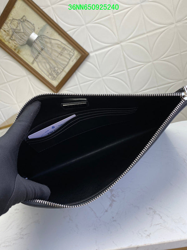 Glami - PD Wallet - 296
