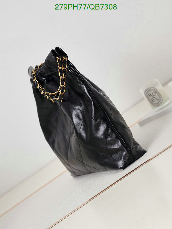 SAMC - CHL Bags - 564