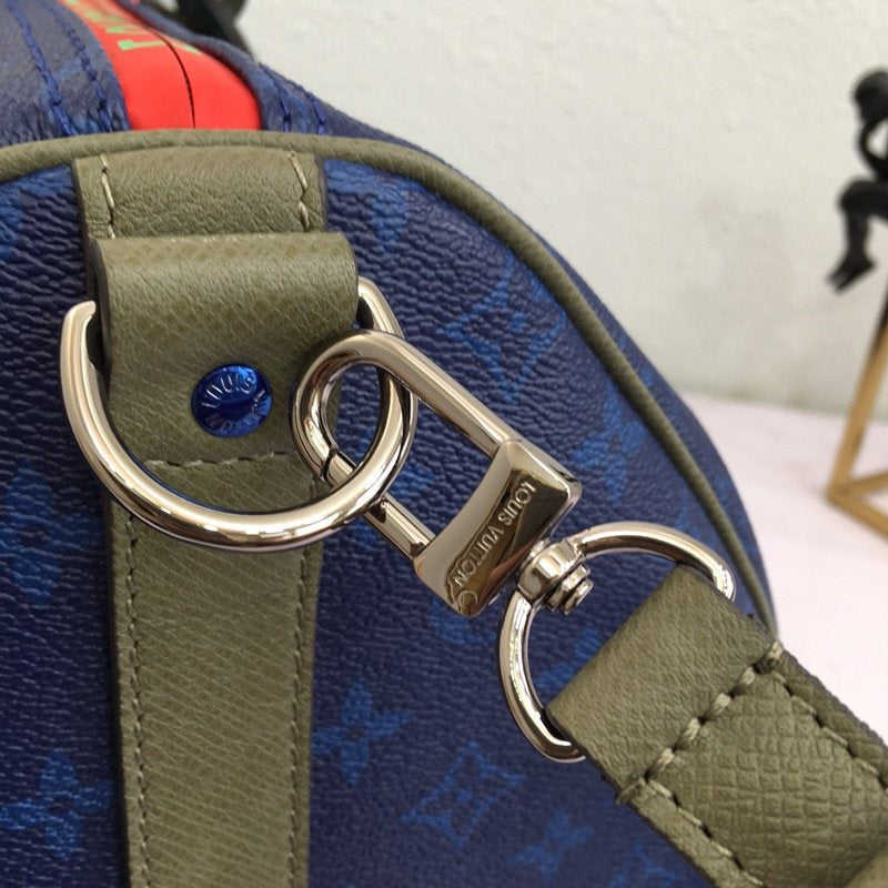 Glami-is - LOV Travel Bags - 179
