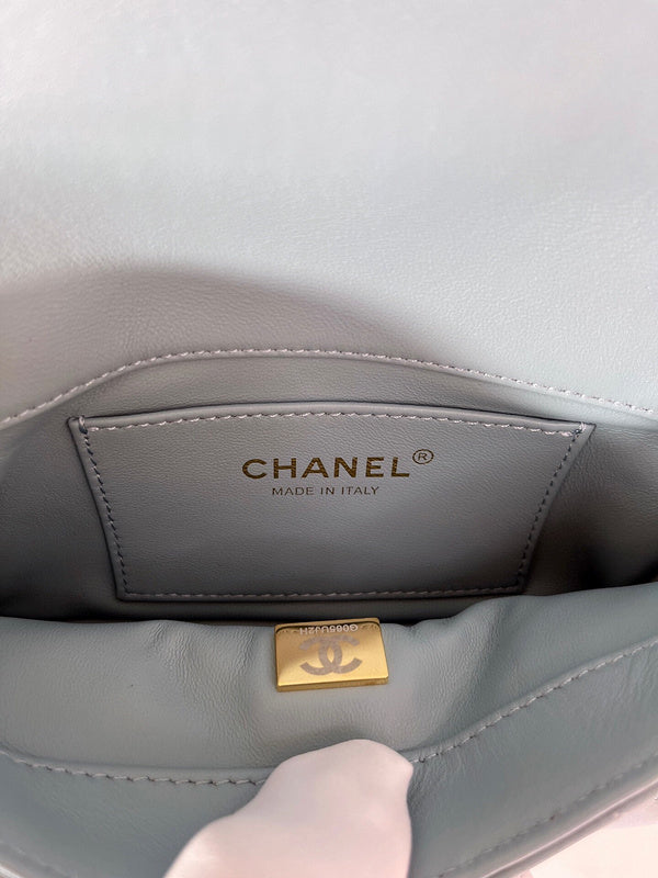 glamy - CHL Bags - 3375