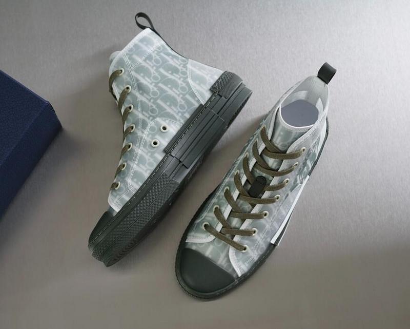 SAMCC - DOR Women Shoes - 300