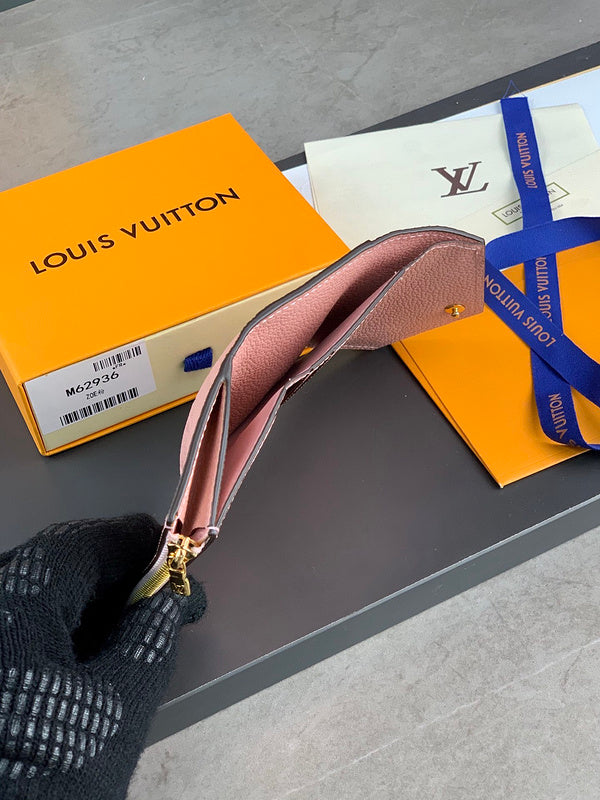 Glami-i LOV Wallets - 268