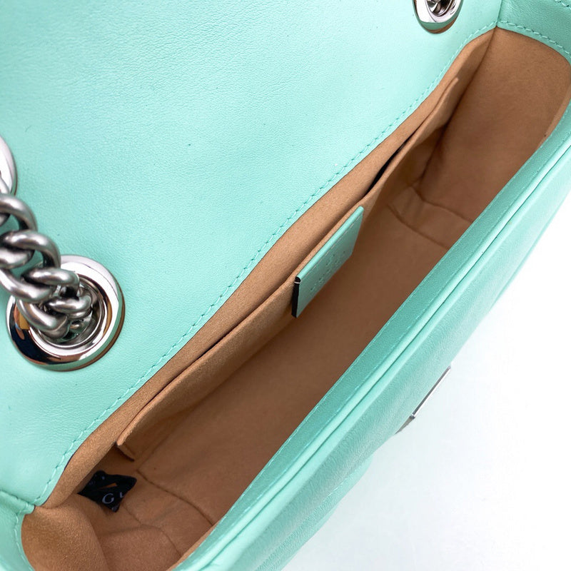Glami Fashion - GCI Bags - 2504