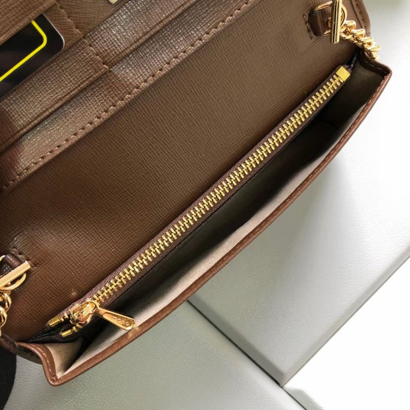 GUI2 Bags - Luxurious Bags  1465