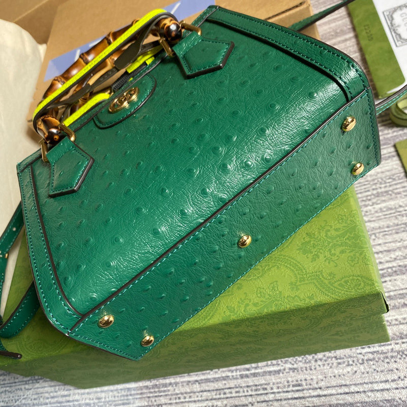 Glami-is - Guki Lady Bags - 818