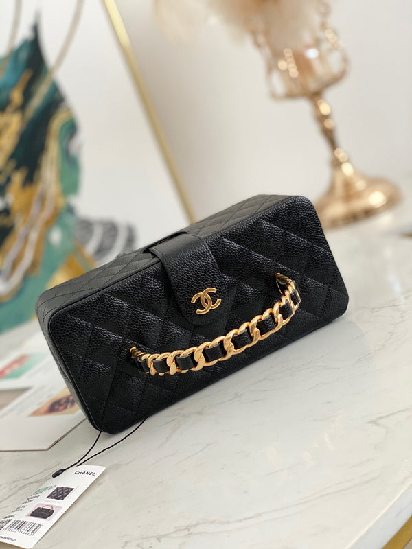 Glami - CHL Bags - 187