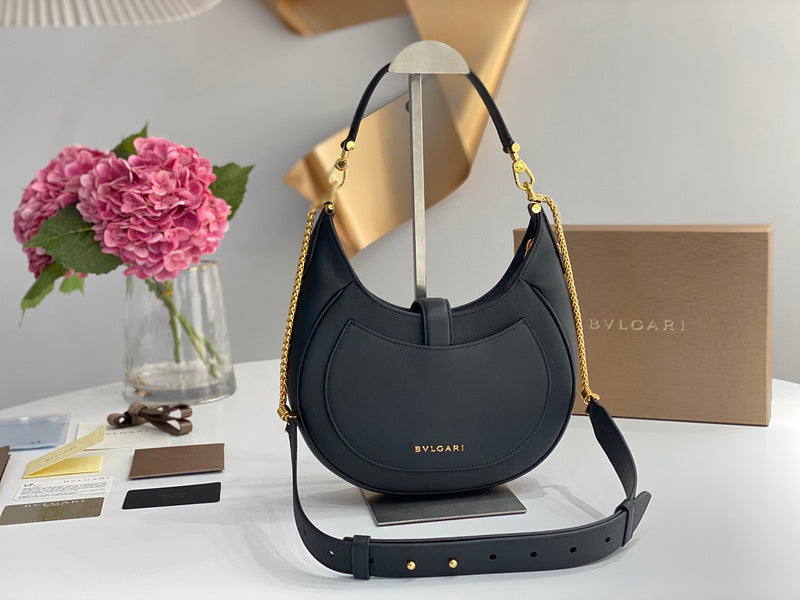 Glami-i - BGL Lady Bags - 028