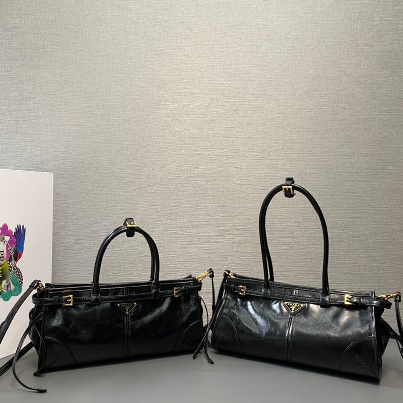 Glami-LAON - PD Bags - 018
