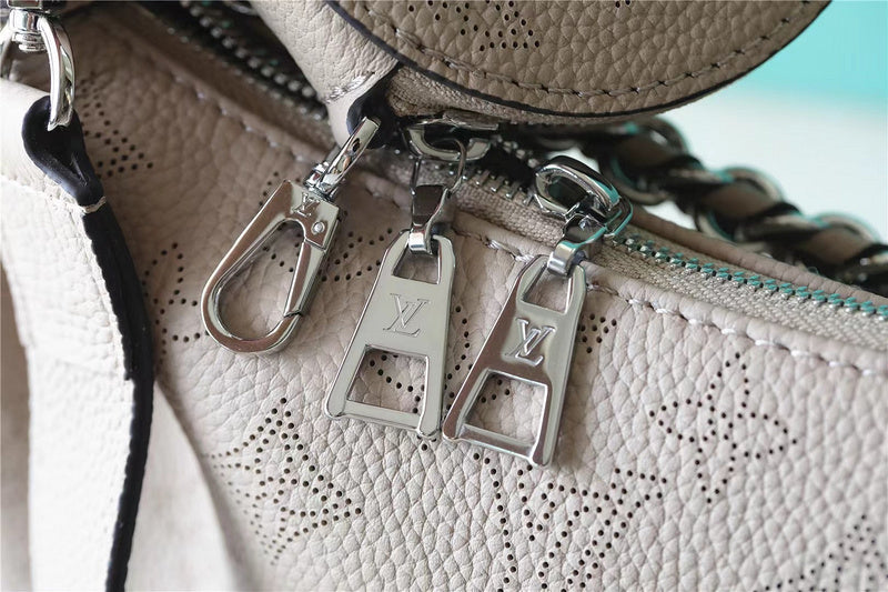 Glami - LUV Bags - 059